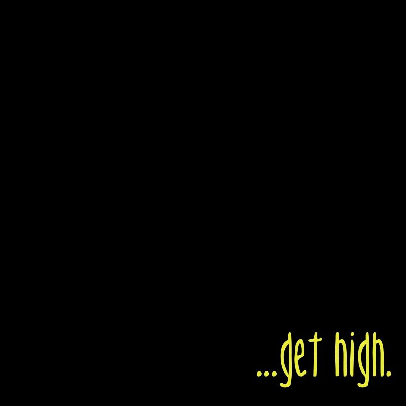 paragliding ...get high!