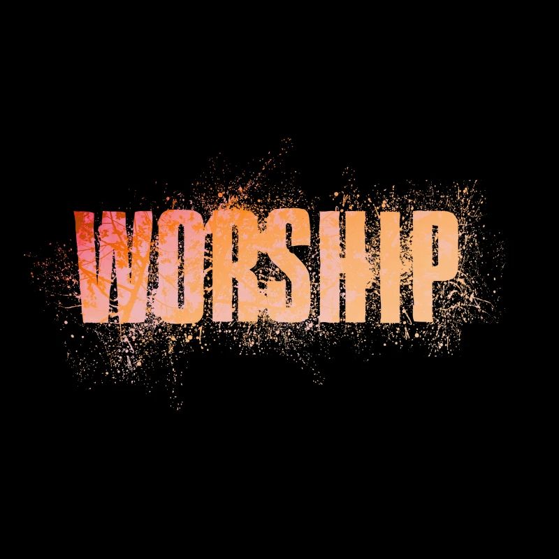 Worship