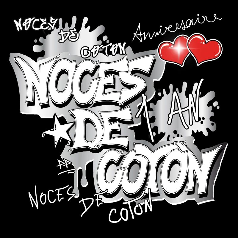 Noces de coton LUI.png