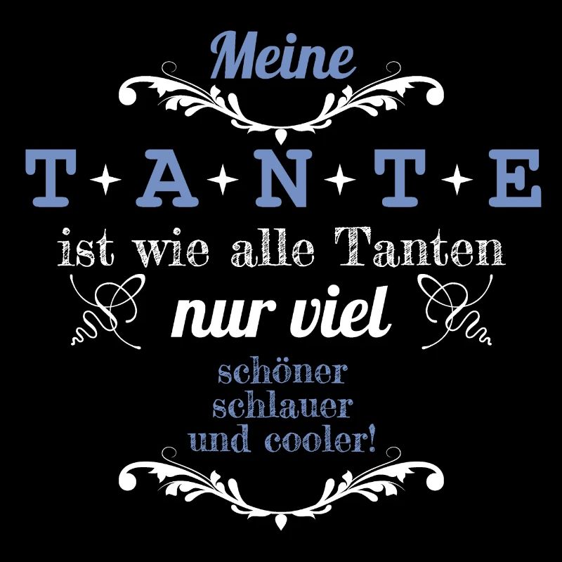 Tante_hell