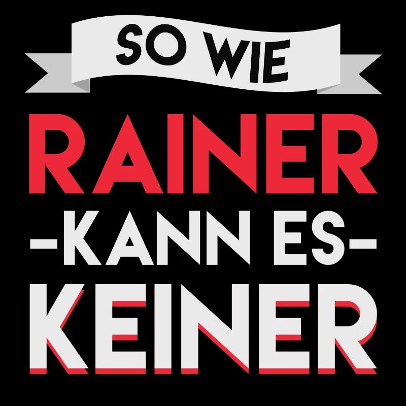 Rainer