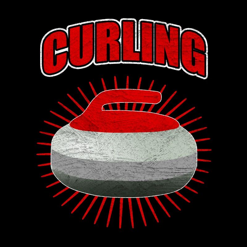 Curling