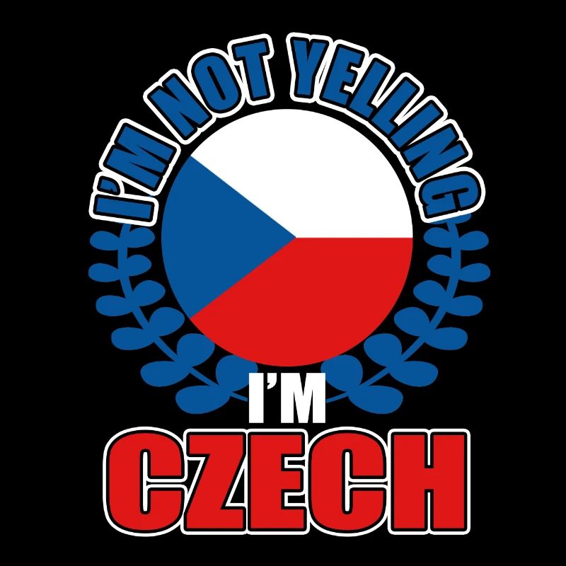 Czechia