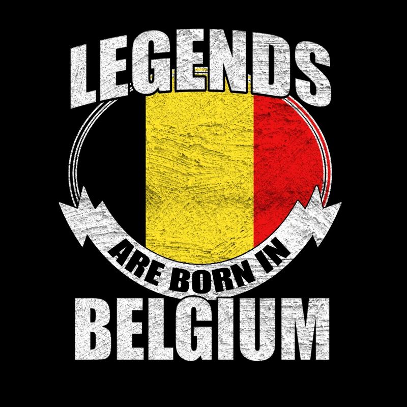 Belgique
