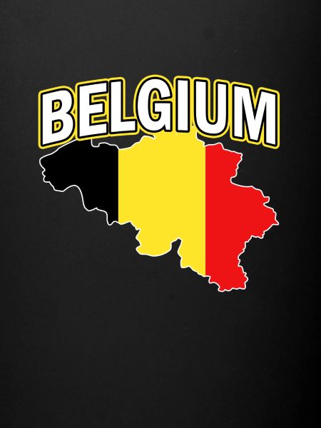 Belgium