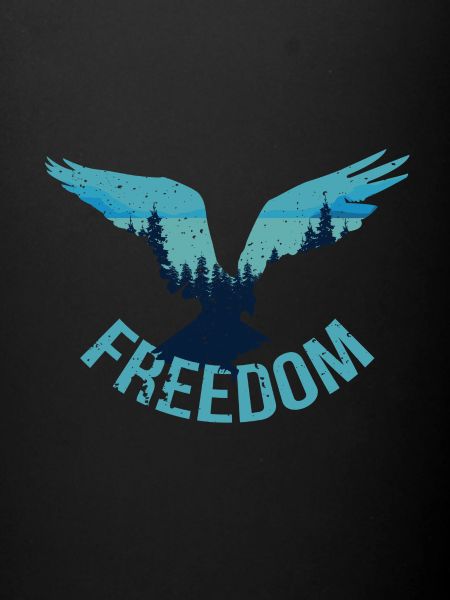 Liberté de liberté