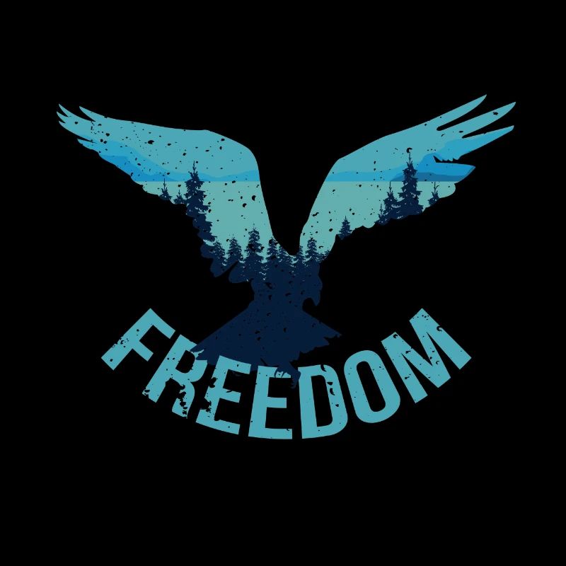 Liberté de liberté