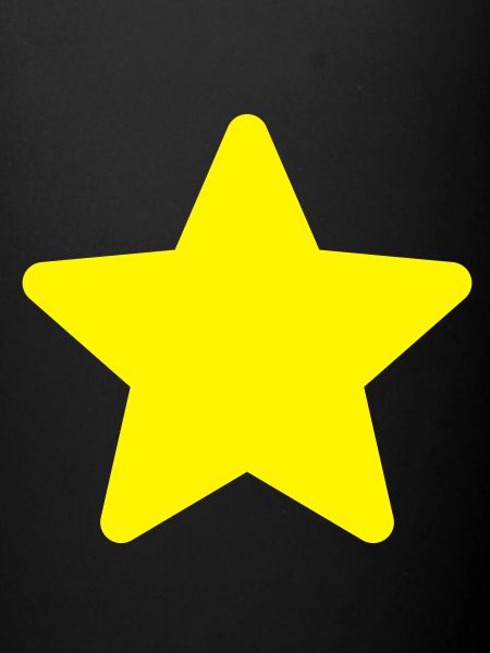 stern__f1