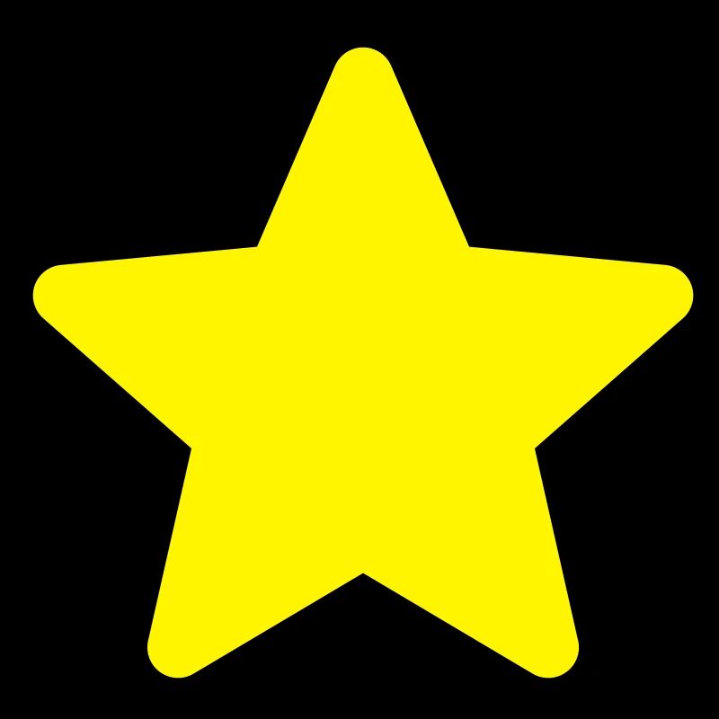 stern__f1