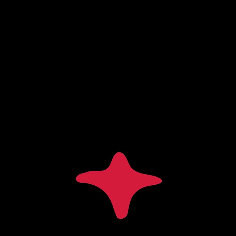 rooster_face