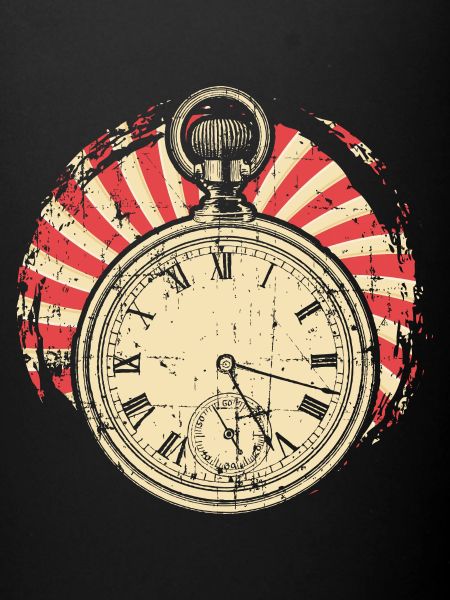 Horlogerie