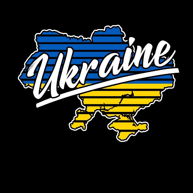 Ukraine