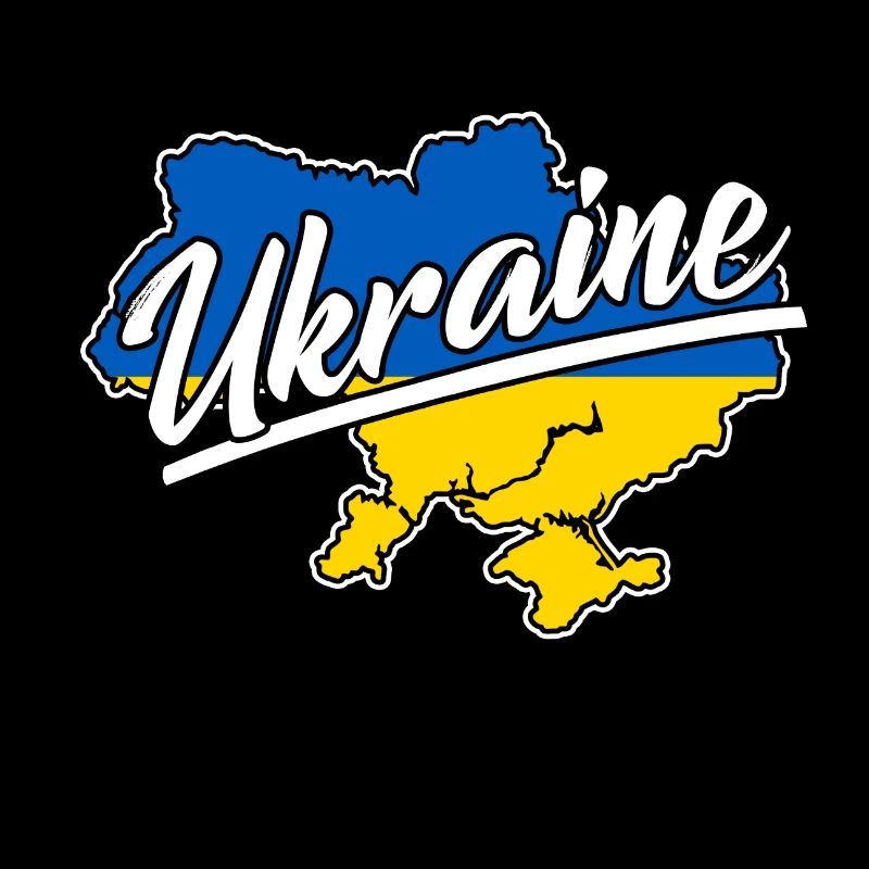 Ukraine