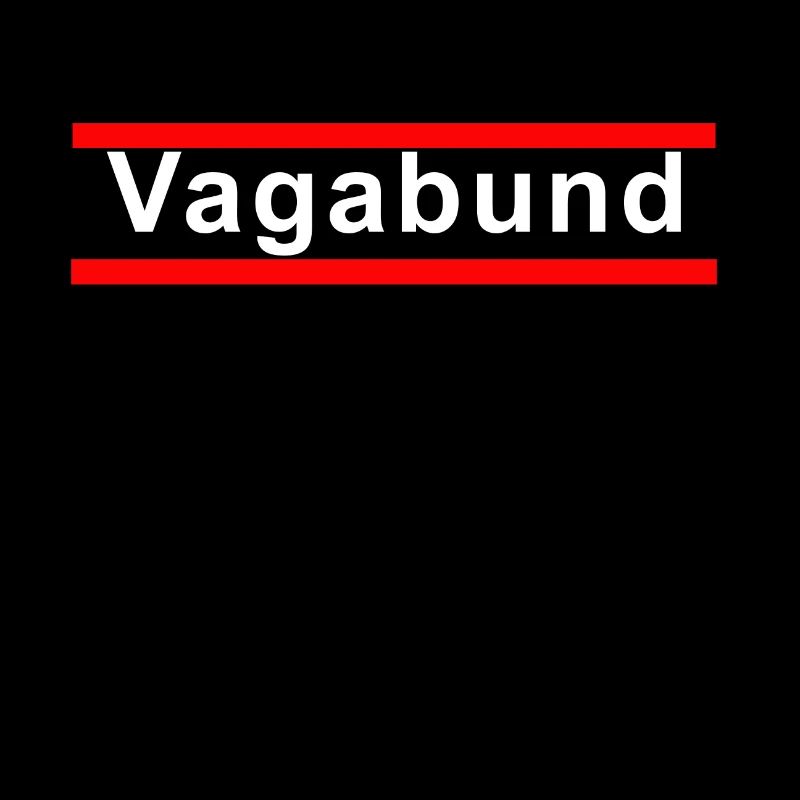 vagabond