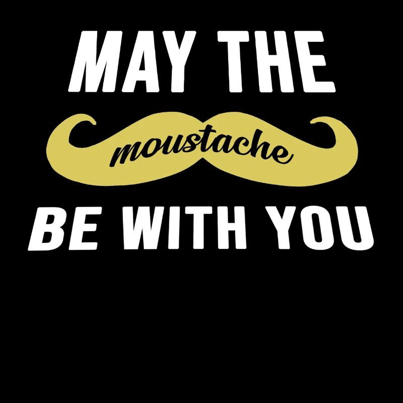 Moustache
