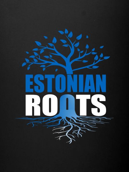 Estonie