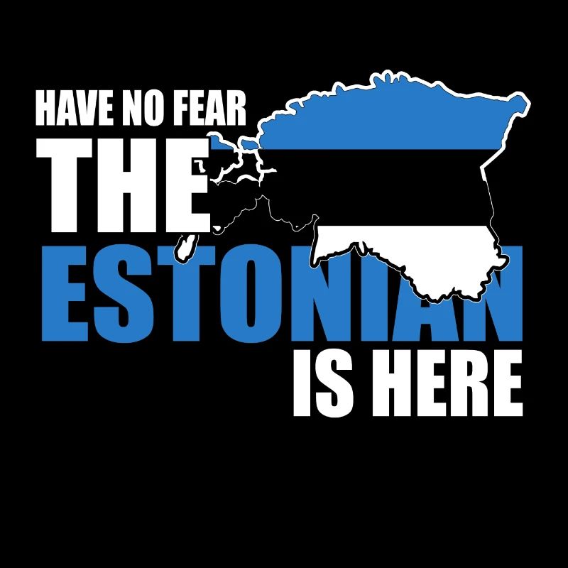 Estonie