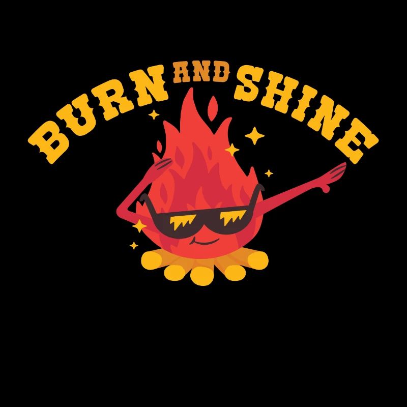 Cooler spruch lustige Bilder Statement