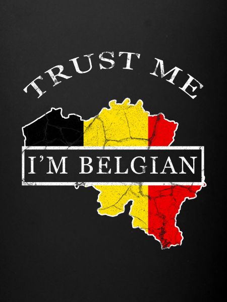 Belgium