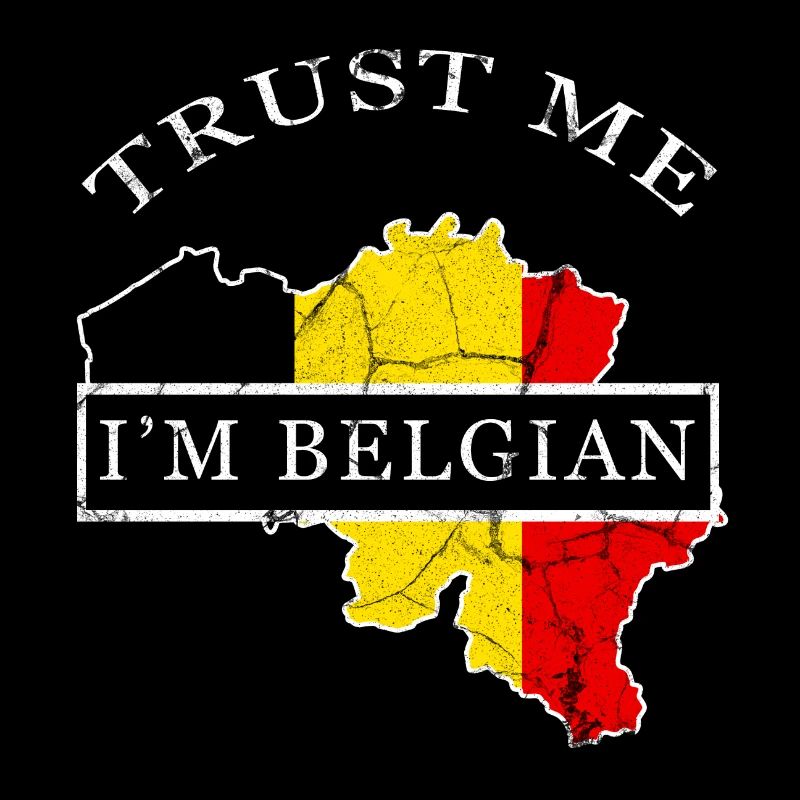 Belgique