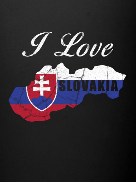 Slovakia