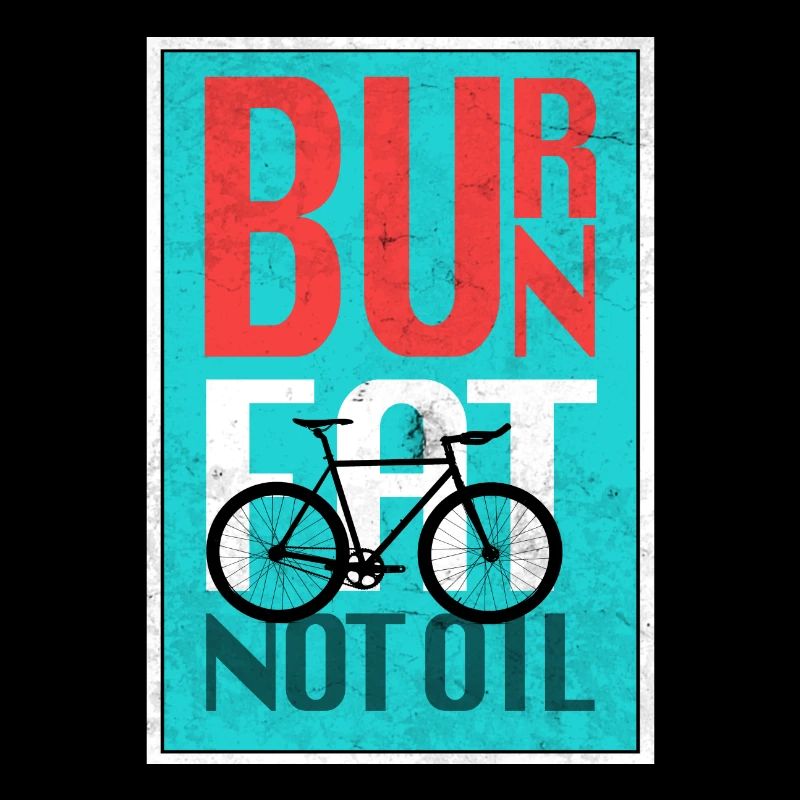 Vélo de vélo