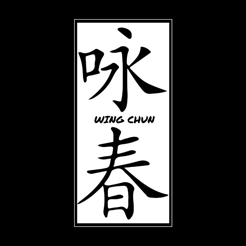 Wing Chun