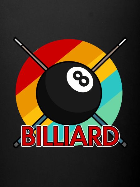 Billard