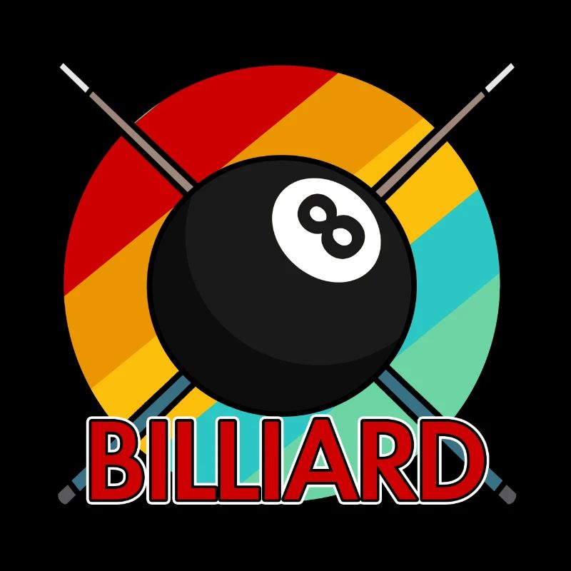 Billard