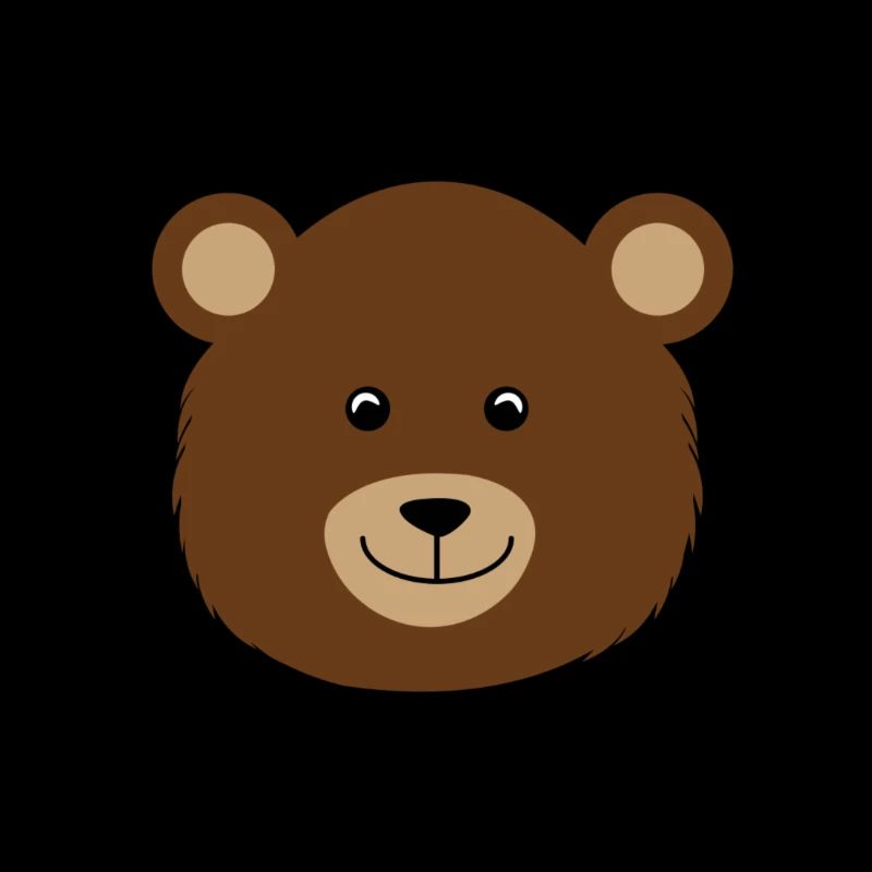 porter