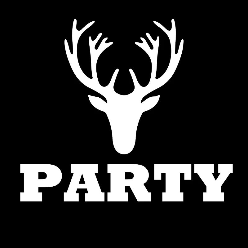 PARTY