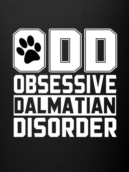 dalmatien
