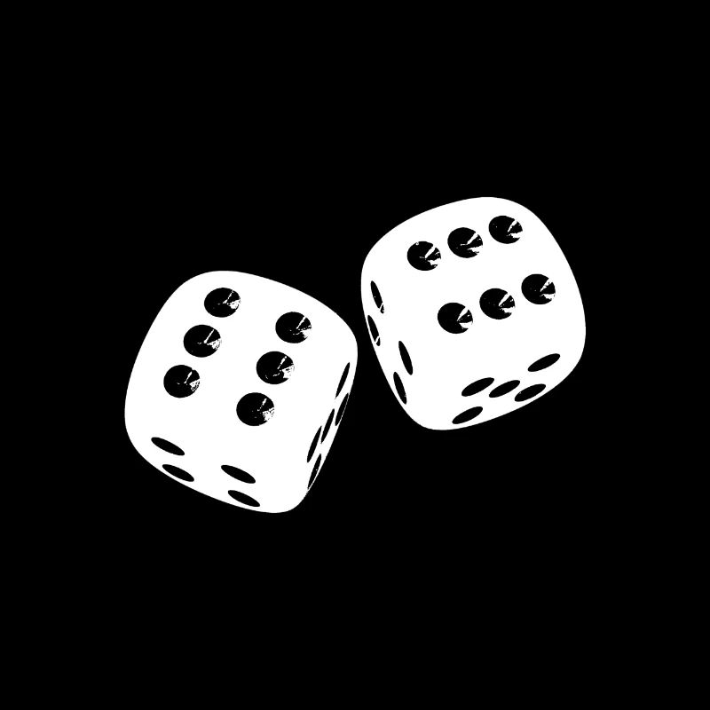 Dice gambling