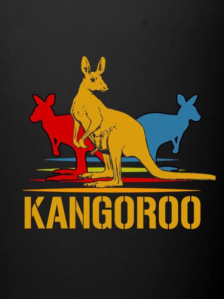 Kangaroo
