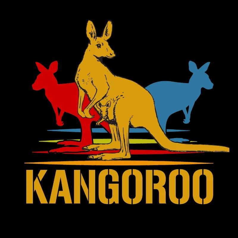 Kangaroo