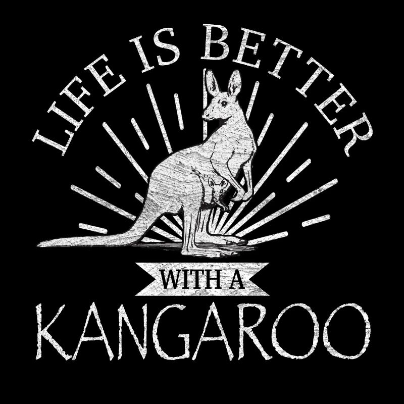 Kangaroo