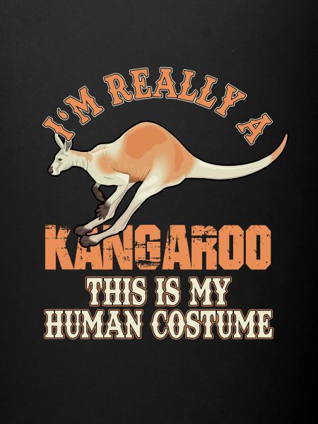 Kangaroo