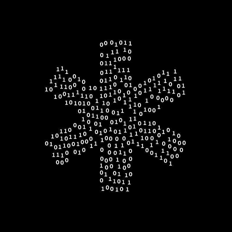 Binary Star