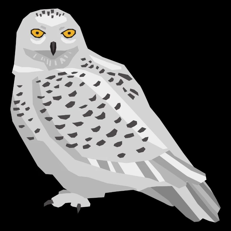 Eule