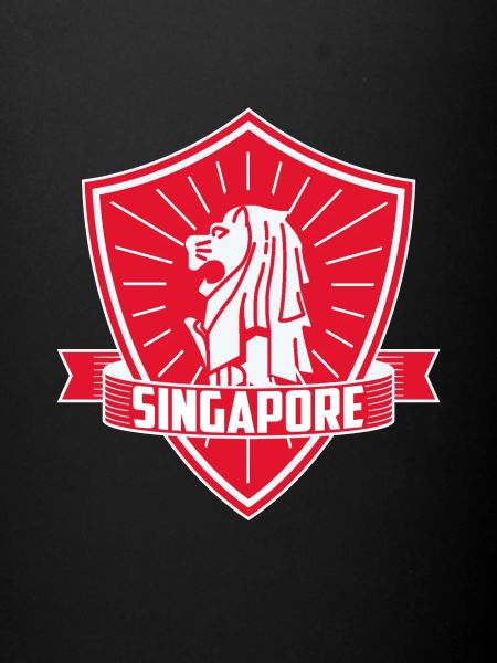 Singapour