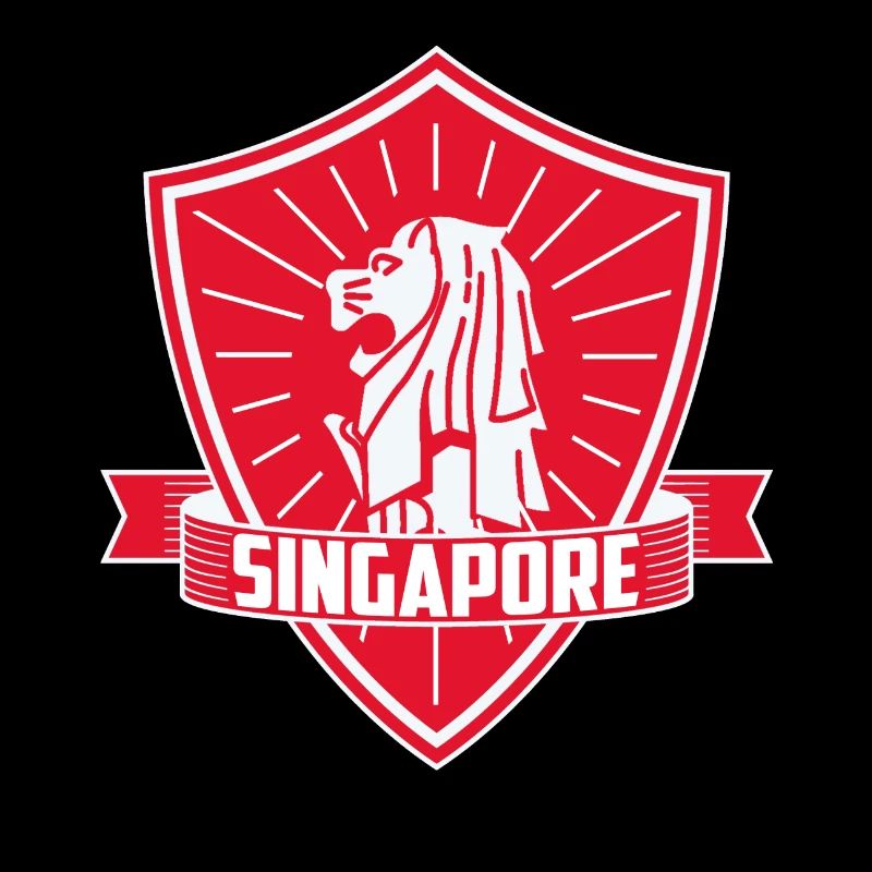 Singapour