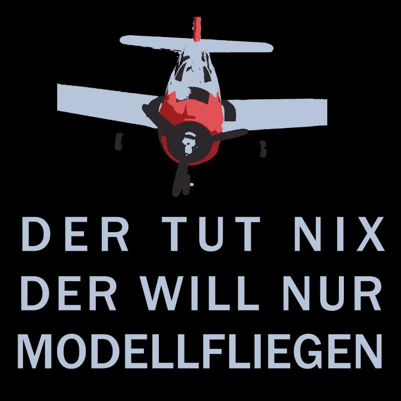 Modèles de modèles