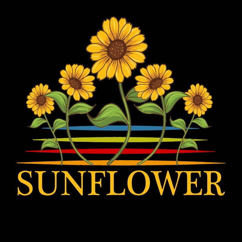 Sonnenblume