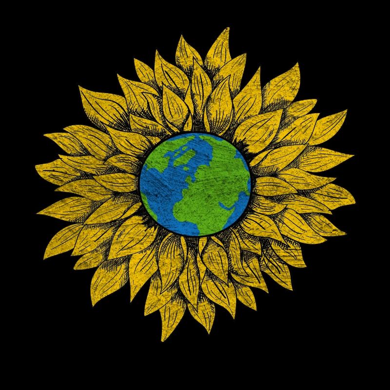 Nature lovers conservation