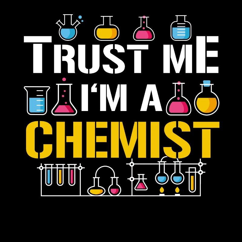 chemist