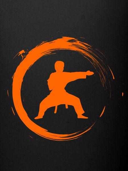 Karate