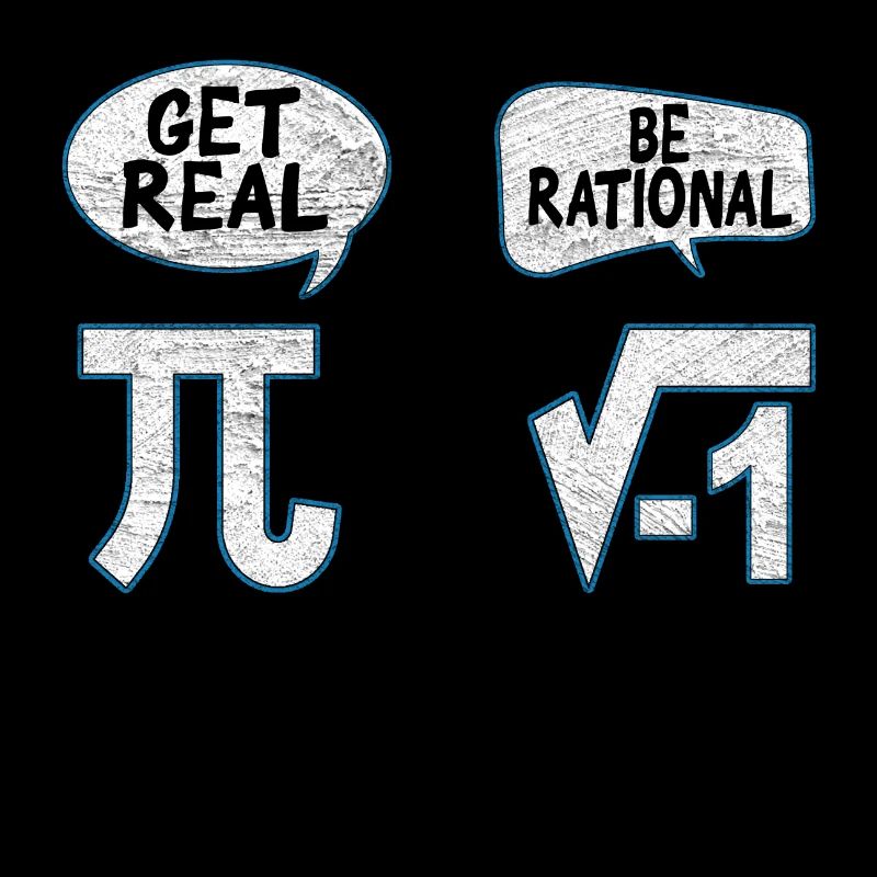 Mathelehrer Pi Mathematik Mathe mathematisch
