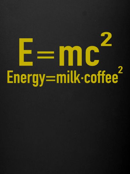 physicist