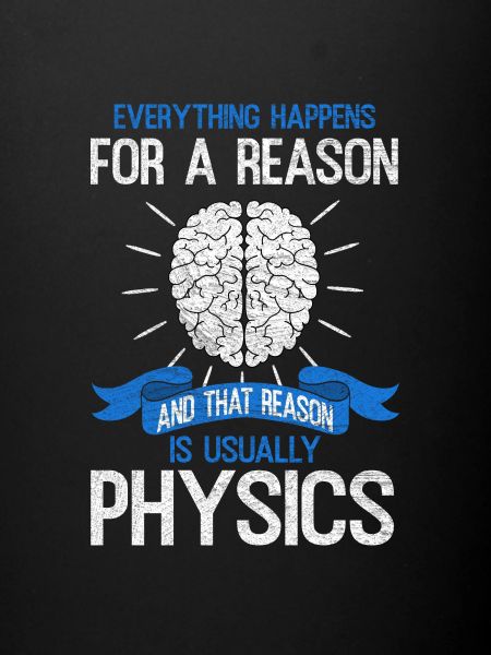 physics