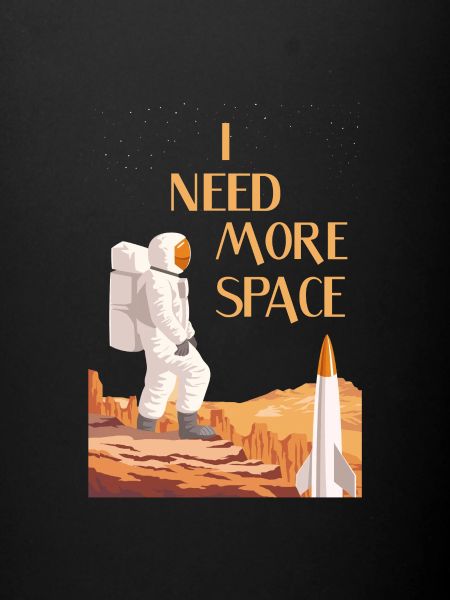 Astronautique